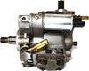 Pompa Iniezione Siemens A2c20000727/5ws40008/9685440880 Common Rail Rigenerata Garanzia 12 Mesi Qualità A+ Siemens Vdo Continental