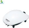 POMPA JENECA AP-8806 AREATORE ACQUARIO PESCI ARIA OSSIGENATORE 1 USCITA Prodotti per animali domestici/Pesci e animali d'acqua/Pompe e filtri/Pompe d'acqua Trade Shop italia - Napoli, Commerciovirtuoso.it
