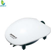 POMPA JENECA AP-8806 AREATORE ACQUARIO PESCI ARIA OSSIGENATORE 1 USCITA Prodotti per animali domestici/Pesci e animali d'acqua/Pompe e filtri/Pompe d'acqua Trade Shop italia - Napoli, Commerciovirtuoso.it