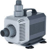 Pompa-Jeneca-Db-3500-Acquario-Sommergibile-Sommersa-Fontana-Stagno-Cascata-60w