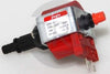 Pompa-JIAYIN-JYPC-2-16W-per-StiroMatic-Eco-Power-5577