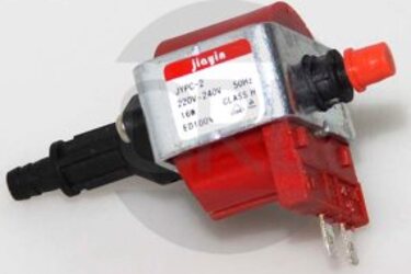 Pompa-JIAYIN-JYPC-2-16W-per-StiroMatic-Eco-Power-5577