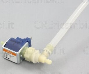 Pompa-Jiayn-per-Stiromatic-Instant-5578