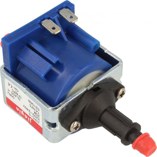 Pompa-JYPC-3-per-Perfect-Care-GC7011,-GC7055,-GC7830,-GC8712,-GC8750