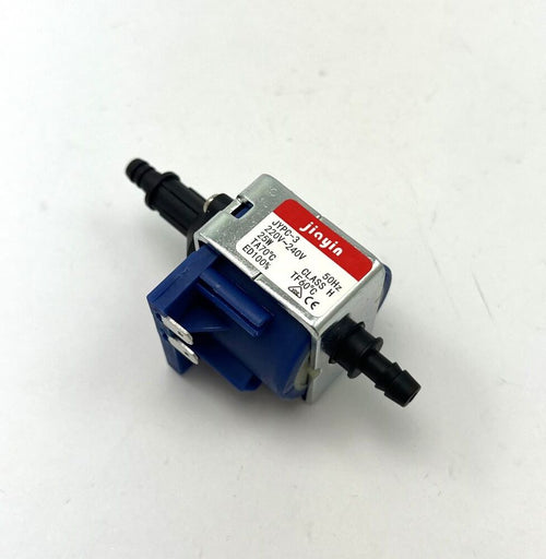 Pompa-JYPC-3-per-Vaporella-Instant-VI150.20-.30-.40