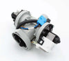 Pompa LG Di Scarico Completa Lavatrice 5859EN1006N