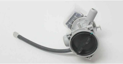 Pompa LG Di Scarico Frigorifero 5859EN1004J