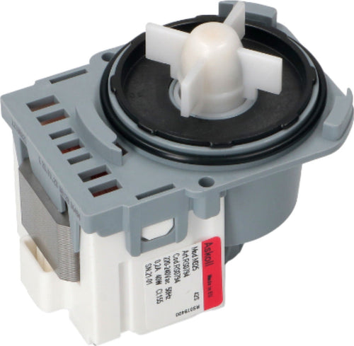 Pompa-magnetica-baionetta-M325-Candy-e-universale-40W