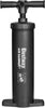 Pompa Manuale Air Hammer Multifunzione Gonfia/sgonfia Volume 3.500 Cc 48cm 62030 Sport e tempo libero/Attività ricreative all'aperto/Camping e outdoor/Letti e accessori da campeggio/Pompe/Pompe manuali Trade Shop italia - Napoli, Commerciovirtuoso.it