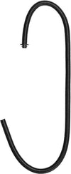Pompa Manuale Air Hammer Multifunzione Gonfia/sgonfia Volume 3.500 Cc 48cm 62030 Sport e tempo libero/Attività ricreative all'aperto/Camping e outdoor/Letti e accessori da campeggio/Pompe/Pompe manuali Trade Shop italia - Napoli, Commerciovirtuoso.it