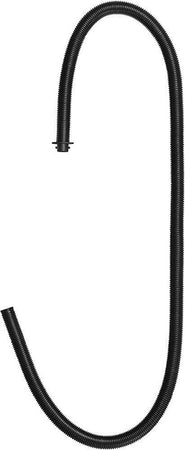 Pompa Manuale Multifunzione Gonfia/sgonfia Volume 2.800 Cc 4 Adattatori 62086 Sport e tempo libero/Attività ricreative all'aperto/Camping e outdoor/Letti e accessori da campeggio/Pompe/Pompe manuali Trade Shop italia - Napoli, Commerciovirtuoso.it