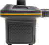 Pompa Mini Usb 5 V Elettrica Uso Interno/esterno Per Gonfiabili Con Ugello 66635 Giochi e giocattoli/Sport e giochi all'aperto/Giochi aquatici e piscine per bambini/Canotti e gonfiabili galleggianti Trade Shop italia - Napoli, Commerciovirtuoso.it