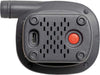 Pompa Mini Usb 5 V Elettrica Uso Interno/esterno Per Gonfiabili Con Ugello 66635 Giochi e giocattoli/Sport e giochi all'aperto/Giochi aquatici e piscine per bambini/Canotti e gonfiabili galleggianti Trade Shop italia - Napoli, Commerciovirtuoso.it