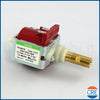 Pompa-model-E-EX5-48-W-per-Vaporella