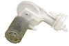 Pompa Motorizzata Completa per Idropulsori Oxyjet 81626035