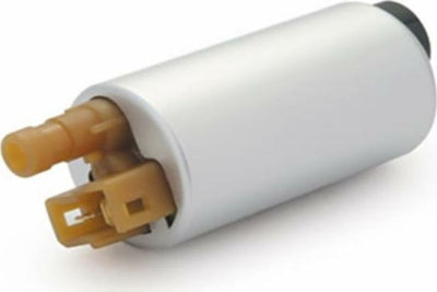 Pompa nafta elettrica adattabile al riferimento originale John Deere AL78405