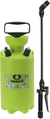 Pompa Nebulizzatore A Mano Irrigazione Di Martino Garden 5 Giardino Professional Giardino e giardinaggio/Attrezzi da giardino e attrezzature per l'irrigazione/Attrezzature per l'irrigazione/Pompe spruzzatrici Trade Shop italia - Napoli, Commerciovirtuoso.it