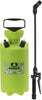 Pompa Nebulizzatore A Mano Irrigazione Di Martino Garden 5 Giardino Professional Giardino e giardinaggio/Attrezzi da giardino e attrezzature per l'irrigazione/Attrezzature per l'irrigazione/Pompe spruzzatrici Trade Shop italia - Napoli, Commerciovirtuoso.it