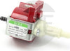 Pompa-NME-Type-1S-16W-per-Moppy