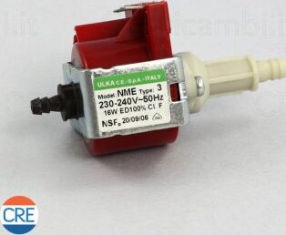 Pompa-NME-TYPE3-d.6,6---Vaporetto