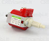 Pompa-NMEHP-1/S-27W