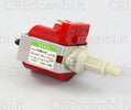 Pompa-NMEHP-1/S-27W