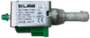 Pompa OLAB  22000-15-065-1-R 230V 50Hz 48W
