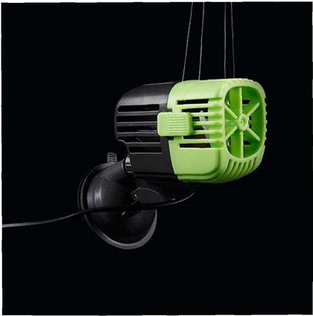 Pompa Per Acquario Serbatoio Pesce Circolazione Acqua Sommergibile 15w 10000l/h Prodotti per animali > Prodotti per Acquari > Pompe e Aeratori Trade Shop italia - Napoli, Commerciovirtuoso.it