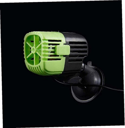 Pompa Per Acquario Serbatoio Pesce Circolazione Acqua Sommergibile 15w 10000l/h Prodotti per animali > Prodotti per Acquari > Pompe e Aeratori Trade Shop italia - Napoli, Commerciovirtuoso.it