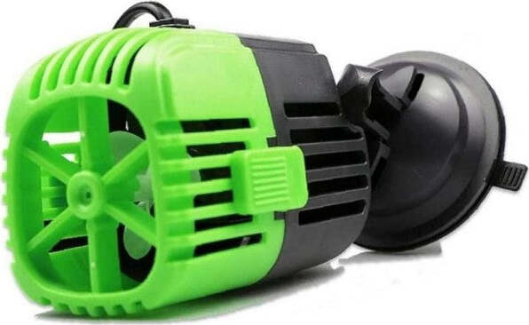 Pompa-Per-Acquario-Serbatoio-Pesce-Circolazione-Acqua-Sommergibile-15w-10000l/h