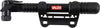 POMPA-PER-BICI-COMPATTA-VALEX-CON-SUPPORTO-(077444