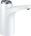 Pompa Per Bottiglia Dispenser Brocca D'acqua Potabile Automatica Ricarica Usb Casa, arredamento e bricolage > Cucina > Dosatori Trade Shop italia - Napoli, Commerciovirtuoso.it