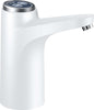 Pompa Per Bottiglia Dispenser Brocca D'acqua Potabile Automatica Ricarica Usb Casa, arredamento e bricolage > Cucina > Dosatori Trade Shop italia - Napoli, Commerciovirtuoso.it