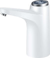 Pompa Per Bottiglia Dispenser Brocca D'acqua Potabile Automatica Ricarica Usb Casa, arredamento e bricolage > Cucina > Dosatori Trade Shop italia - Napoli, Commerciovirtuoso.it