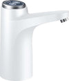 Pompa-Per-Bottiglia-Dispenser-Brocca-D'acqua-Potabile-Automatica-Ricarica-Usb