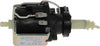 Pompa-per-DolceGusto-Piccolo-EDG100,-EDG200,-Genio-EDG455,-EDG456