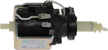 Pompa-per-DolceGusto-Piccolo-EDG100,-EDG200,-Genio-EDG455,-EDG456