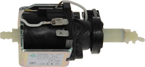 Pompa-per-DolceGusto-Piccolo-EDG100,-EDG200,-Genio-EDG455,-EDG456