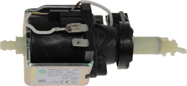 Pompa-per-DolceGusto-Piccolo-EDG100,-EDG200,-Genio-EDG455,-EDG456