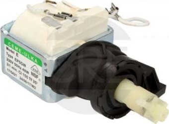 Pompa-per-DolceGusto-Piccolo-KP1000,-Genio-KP150,-Genio-2-KP160