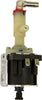 POMPA PER FERRO DA STIRO STIRELLA ARIETE AT2101450020 ORIGINALE MONTA SU MODELLI IN DESCRIZIONE Casa e cucina/Elettrodomestici per la cucina/Accessori e parti di ricambio/Parti di ricambio per Robot da cucina Rossi Ricambi - Venetico Marina, Commerciovirtuoso.it