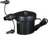 Pompa per Gonfiaggio E Sgonfiaggio Elettrica 220 v Per Materassini E Piscine Gonfiabili Sport e tempo libero/Attività ricreative all'aperto/Camping e outdoor/Letti e accessori da campeggio/Pompe/Pompe elettriche La Zappa - Altamura, Commerciovirtuoso.it