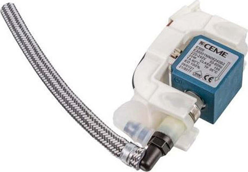 Pompa-per-Ixeo-Power-QT2020,-QT2022,-Cube-UT2020