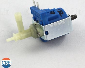 Pompa-per-Liberty-SV7010,-SV7041,-Power-Steam-VR8215,-VR8227
