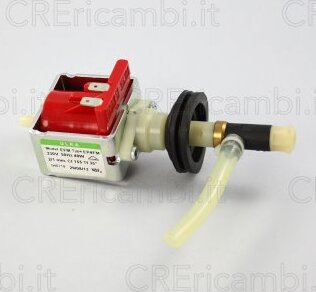 Pompa-per-Mokona-Trio-CF40,-CF41