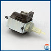 Pompa-per-P8401,-P8402-ZeroCalc-Pro,-N5001-Onda,-P8403-Intellivapor