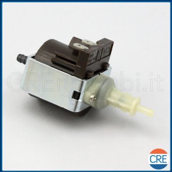 Pompa-per-P8401,-P8402-ZeroCalc-Pro,-N5001-Onda,-P8403-Intellivapor