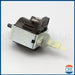 Pompa-per-P8401,-P8402-ZeroCalc-Pro,-N5001-Onda,-P8403-Intellivapor