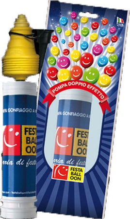 Pompa-per-palloni-doppio-effetto