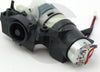 Pompa-per-PuliLava-SP600,-SP600S